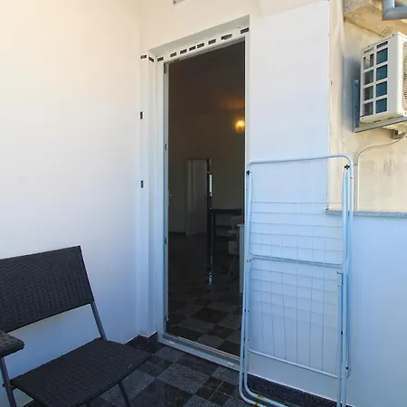 Apartman Olga 2236